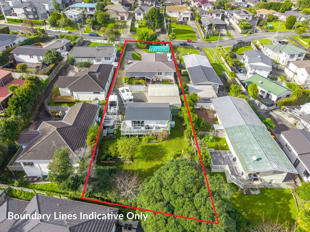 Photos of 13 O'Halloran Road