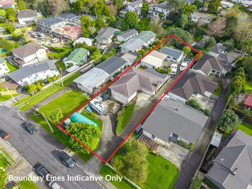 Photos of 13 O'Halloran Road