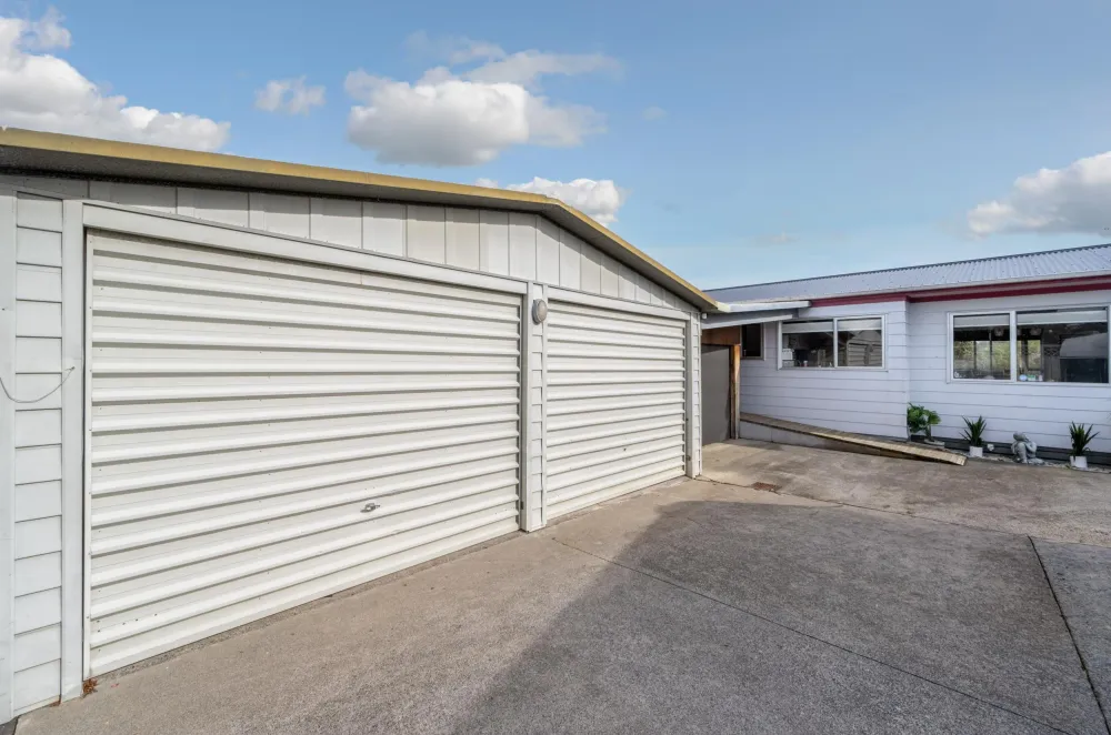 Photos of 13 O'Halloran Road