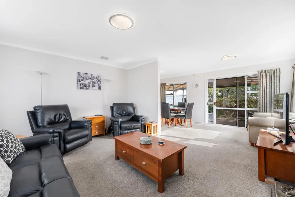 Photos of 13 O'Halloran Road