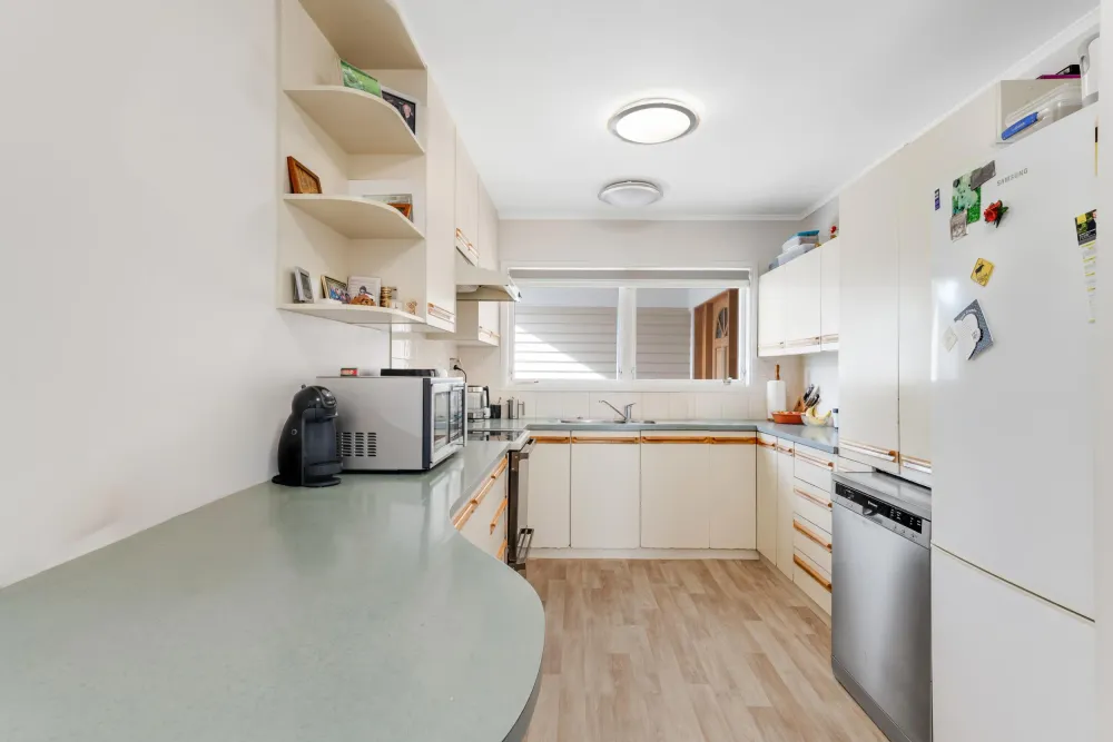 Photos of 13 O'Halloran Road