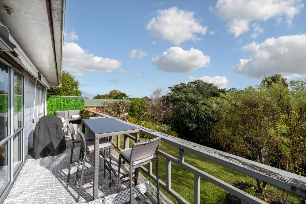Photos of 13 O'Halloran Road