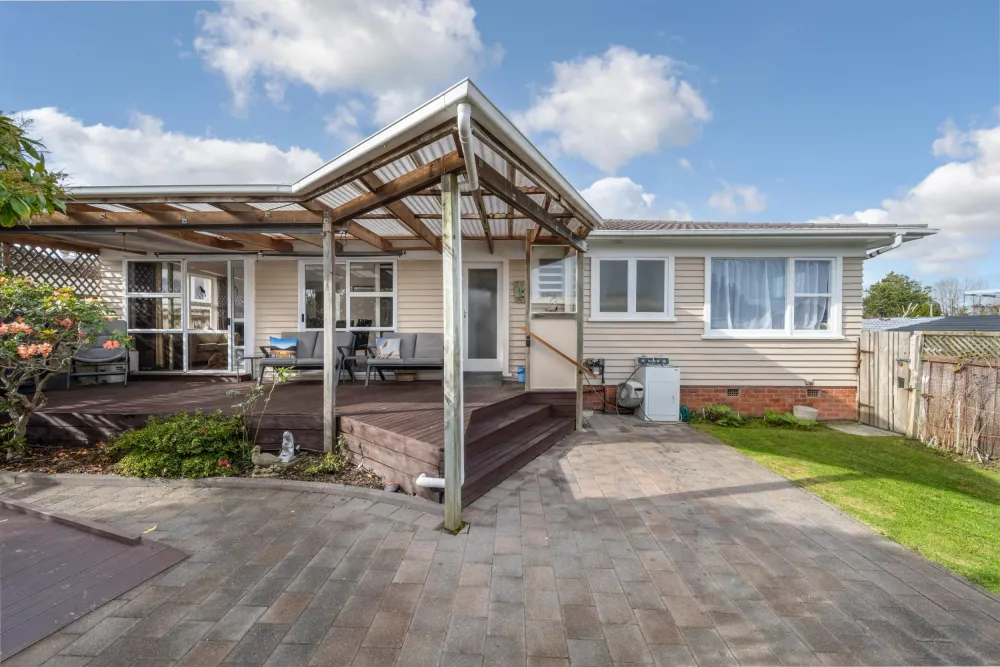 Photos of 13 O'Halloran Road