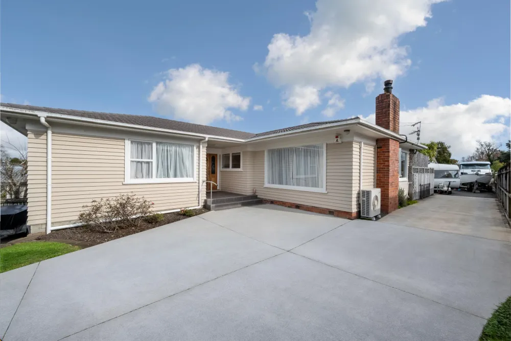 Photos of 13 O'Halloran Road