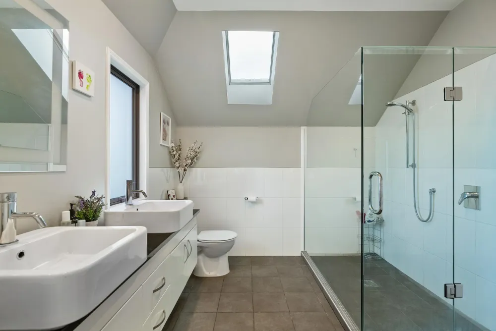 Photos of 97 Coates Avenue