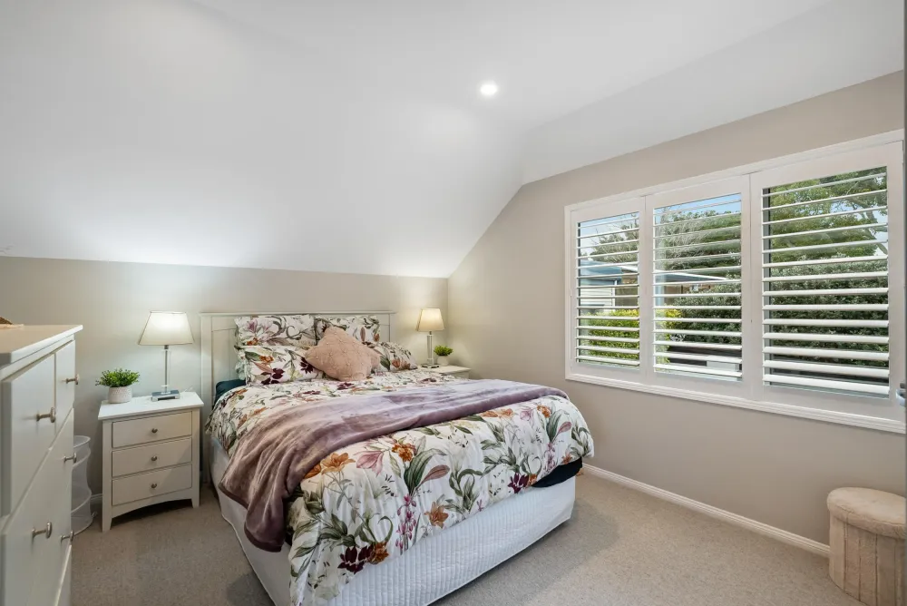 Photos of 97 Coates Avenue