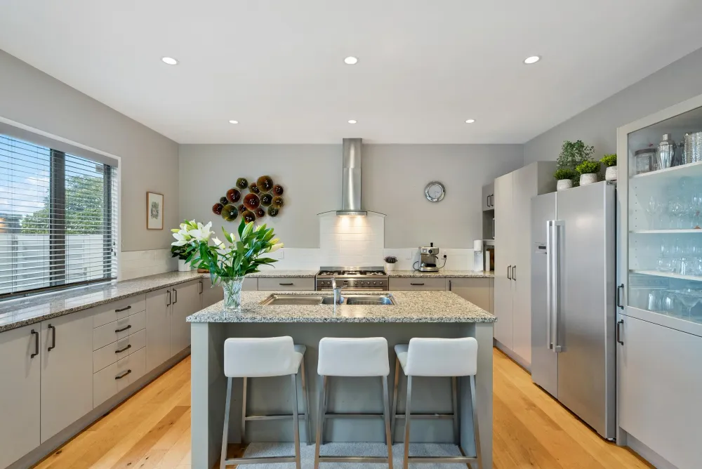 Photos of 97 Coates Avenue