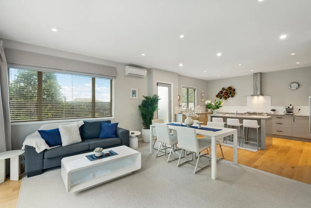 Photos of 97 Coates Avenue