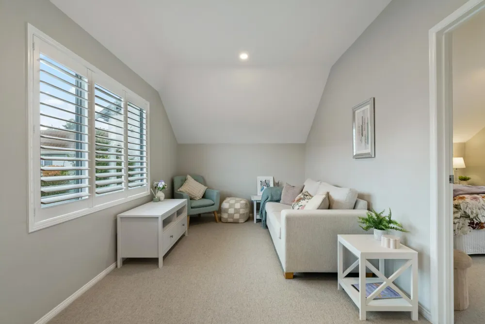 Photos of 97 Coates Avenue
