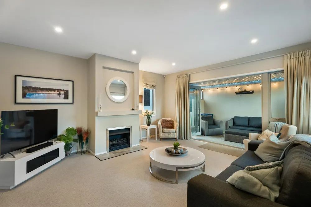 Photos of 97 Coates Avenue