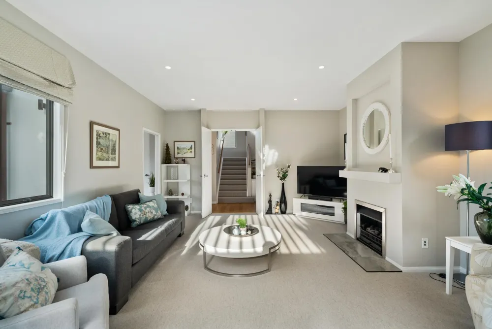 Photos of 97 Coates Avenue