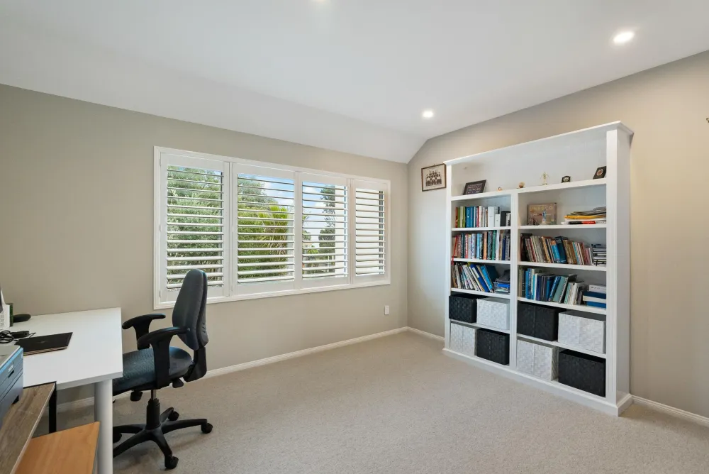 Photos of 97 Coates Avenue