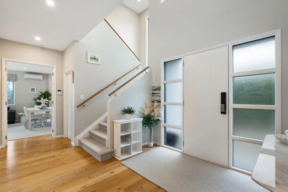 Photos of 97 Coates Avenue