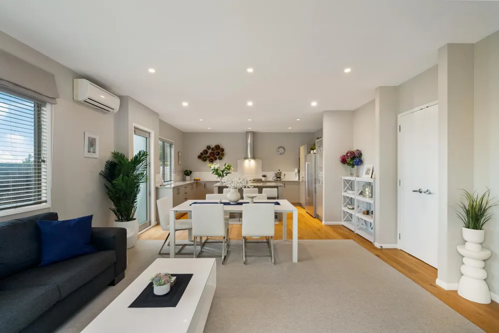 Photos of 97 Coates Avenue