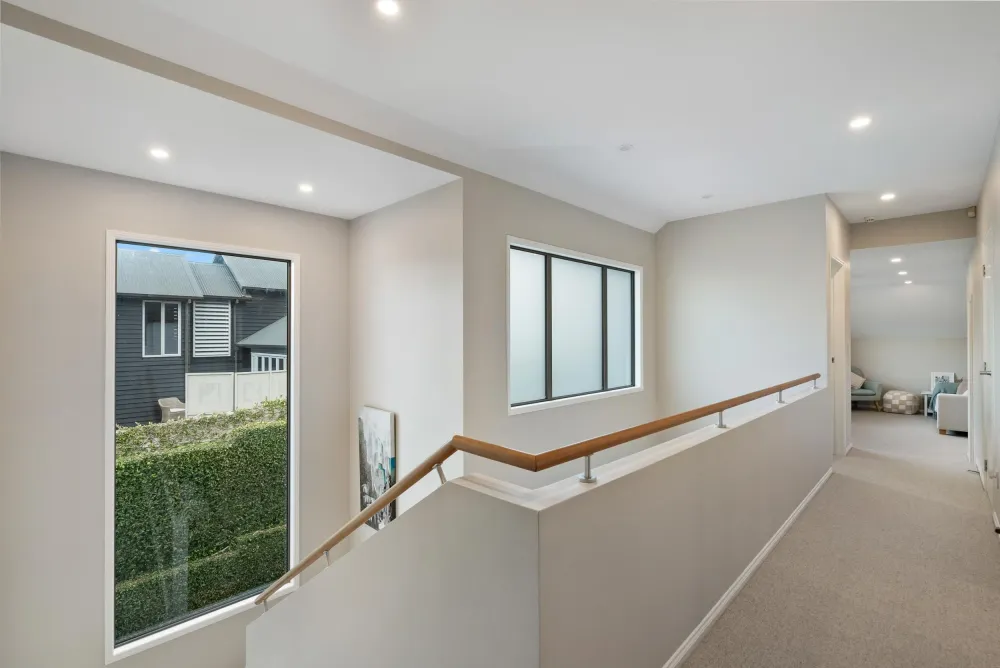 Photos of 97 Coates Avenue