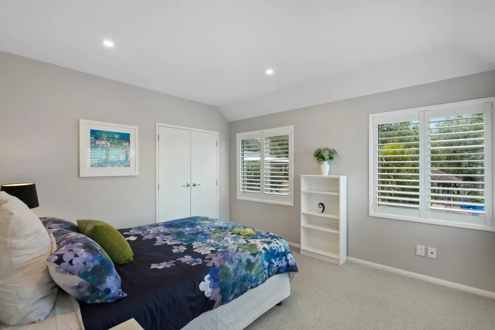 Photos of 97 Coates Avenue
