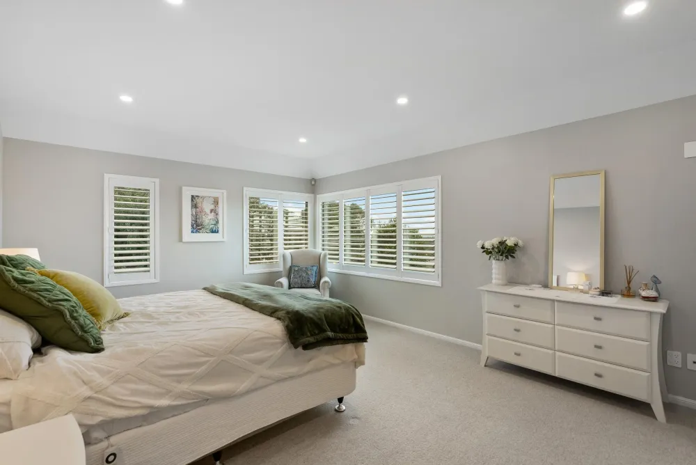 Photos of 97 Coates Avenue