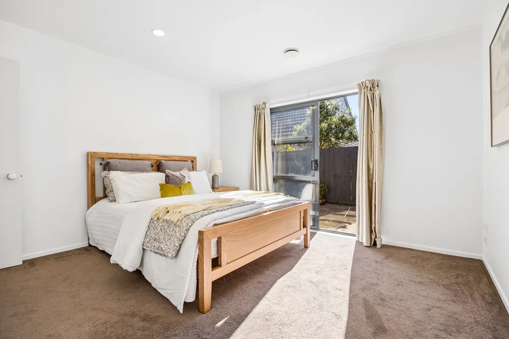 Photos of 134 New Windsor Road