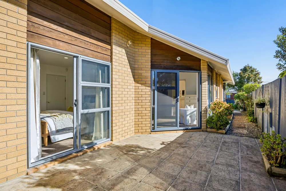 Photos of 134 New Windsor Road