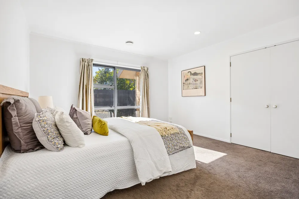 Photos of 134 New Windsor Road
