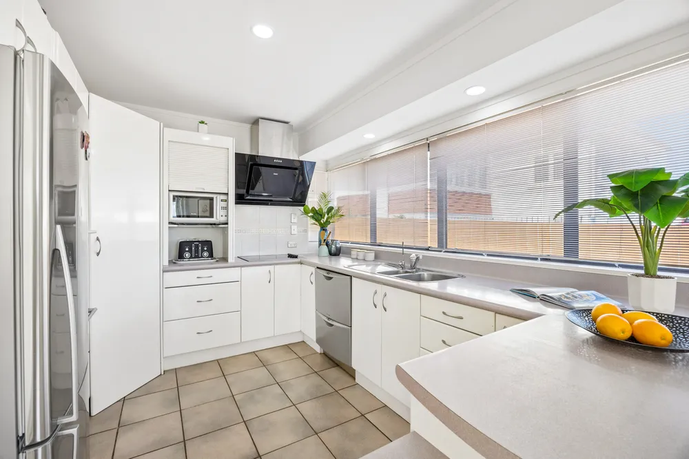 Photos of 134 New Windsor Road