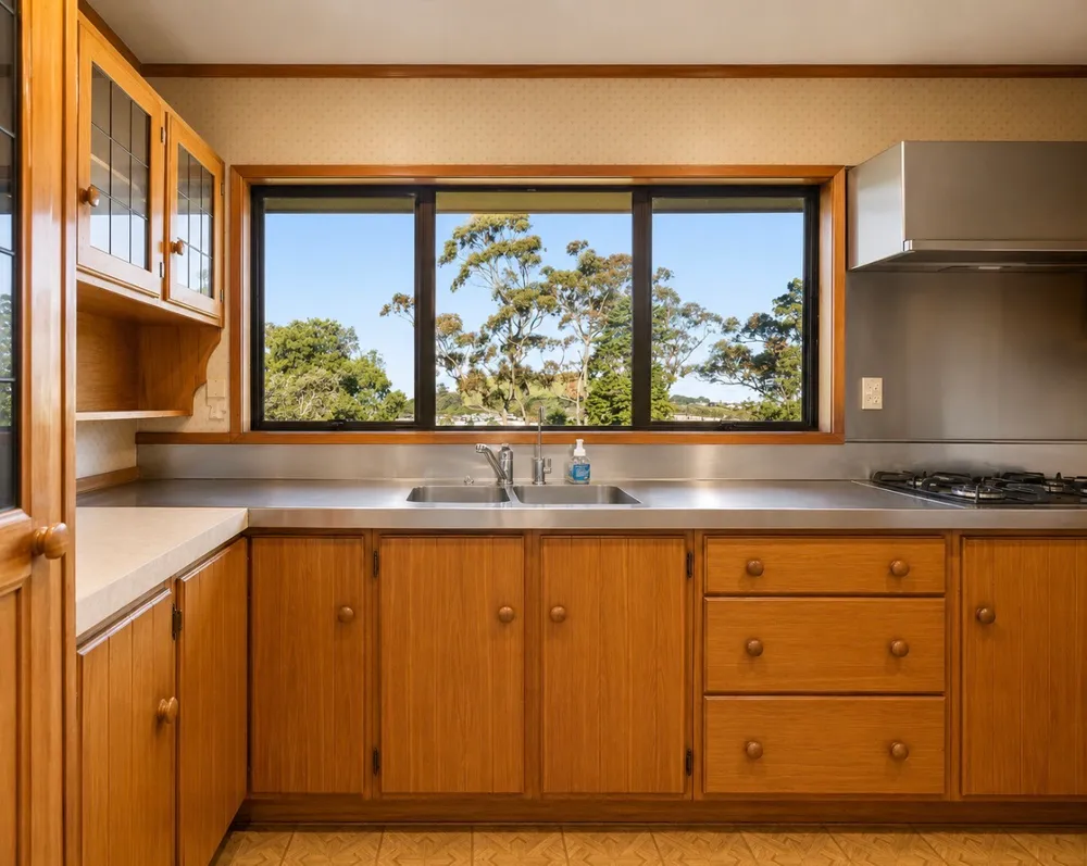 Photos of 179 Norman Lesser Drive