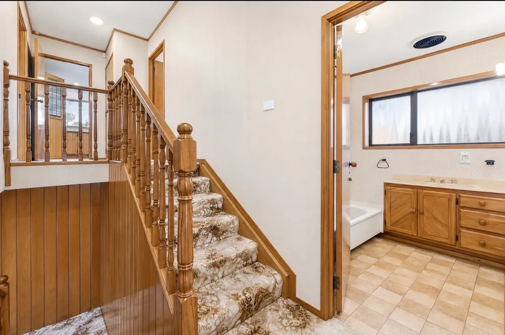 Photos of 179 Norman Lesser Drive