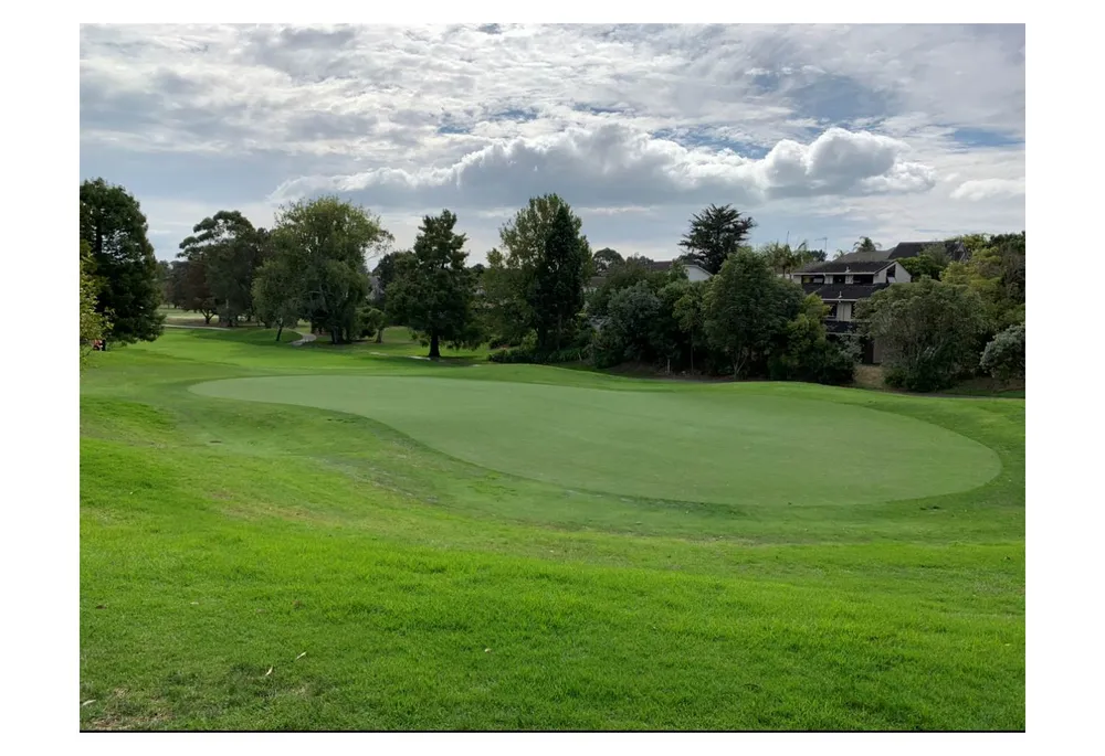 Photos of 179 Norman Lesser Drive