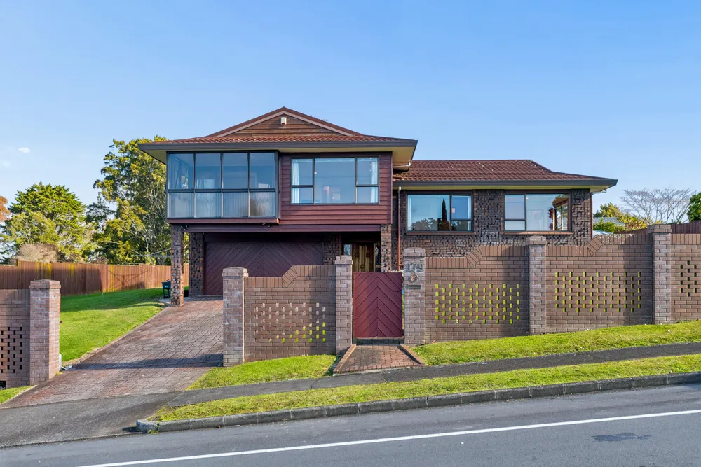 Photos of 179 Norman Lesser Drive