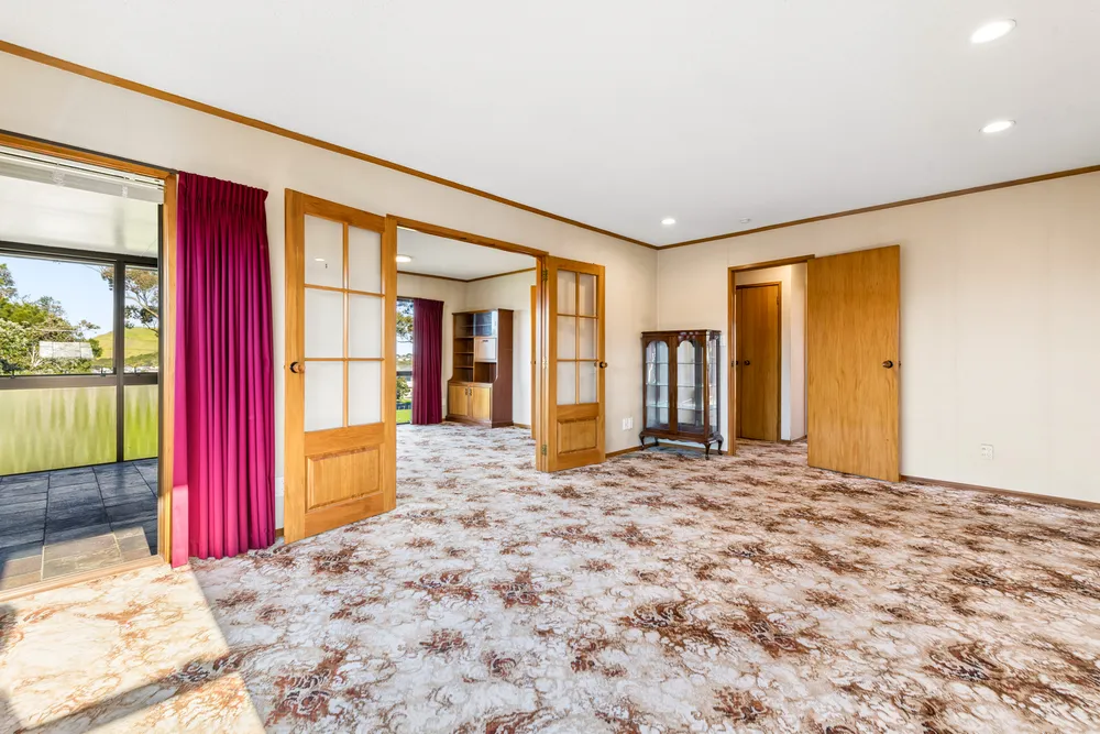 Photos of 179 Norman Lesser Drive
