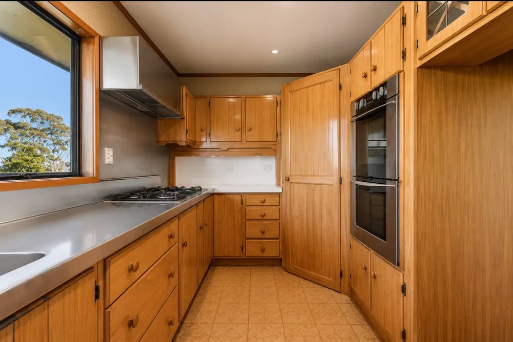 Photos of 179 Norman Lesser Drive