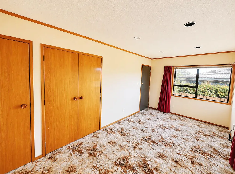 Photos of 179 Norman Lesser Drive