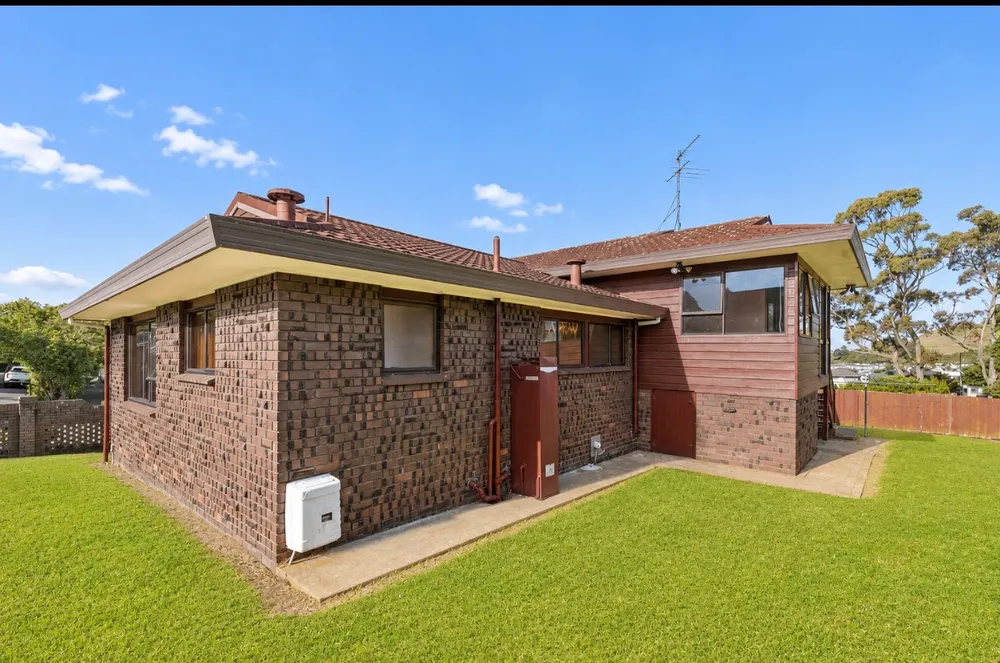 Photos of 179 Norman Lesser Drive