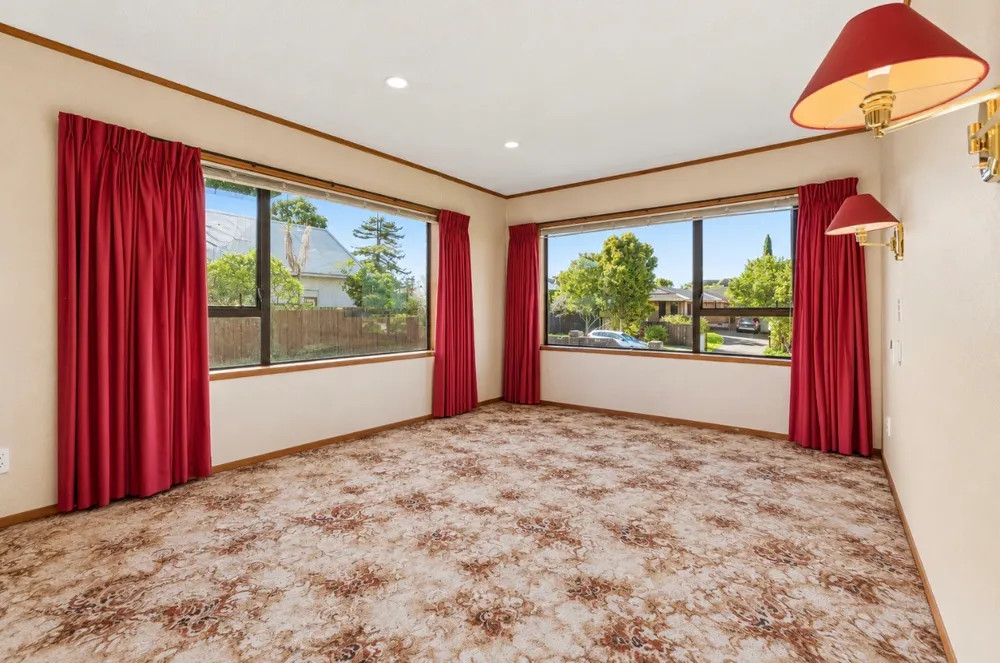 Photos of 179 Norman Lesser Drive