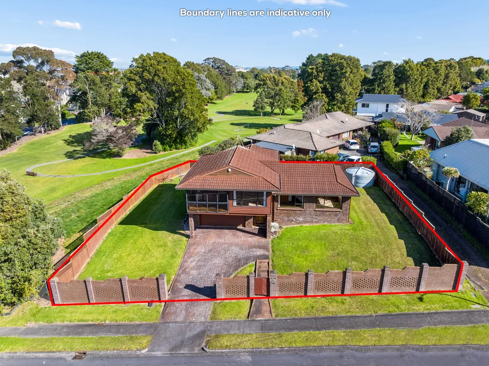 Photos of 179 Norman Lesser Drive