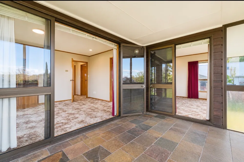 Photos of 179 Norman Lesser Drive