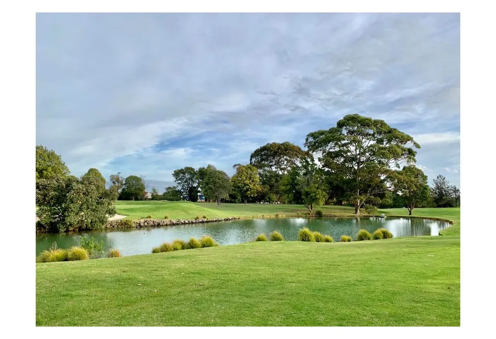 Photos of 179 Norman Lesser Drive