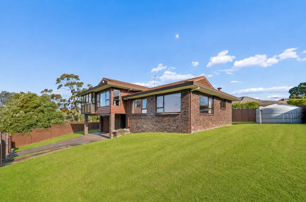 Photos of 179 Norman Lesser Drive