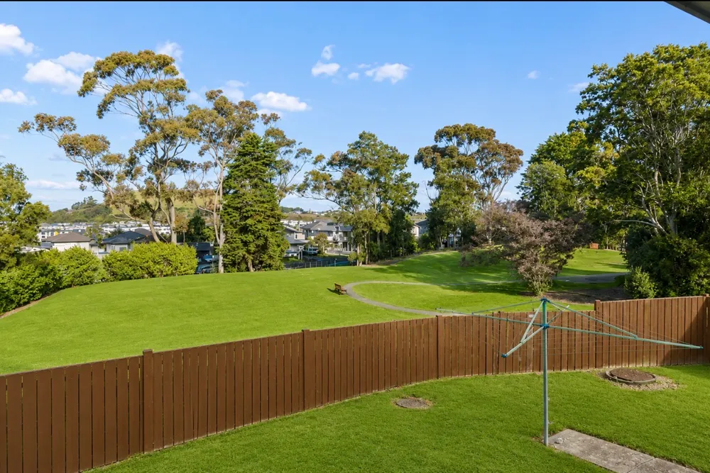 Photos of 179 Norman Lesser Drive