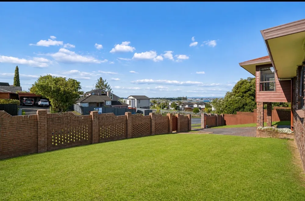 Photos of 179 Norman Lesser Drive