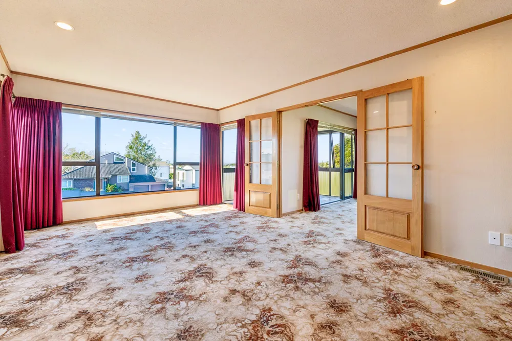 Photos of 179 Norman Lesser Drive