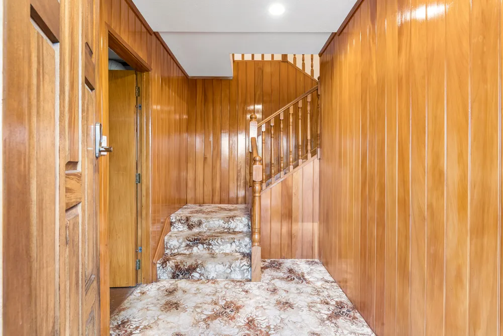 Photos of 179 Norman Lesser Drive
