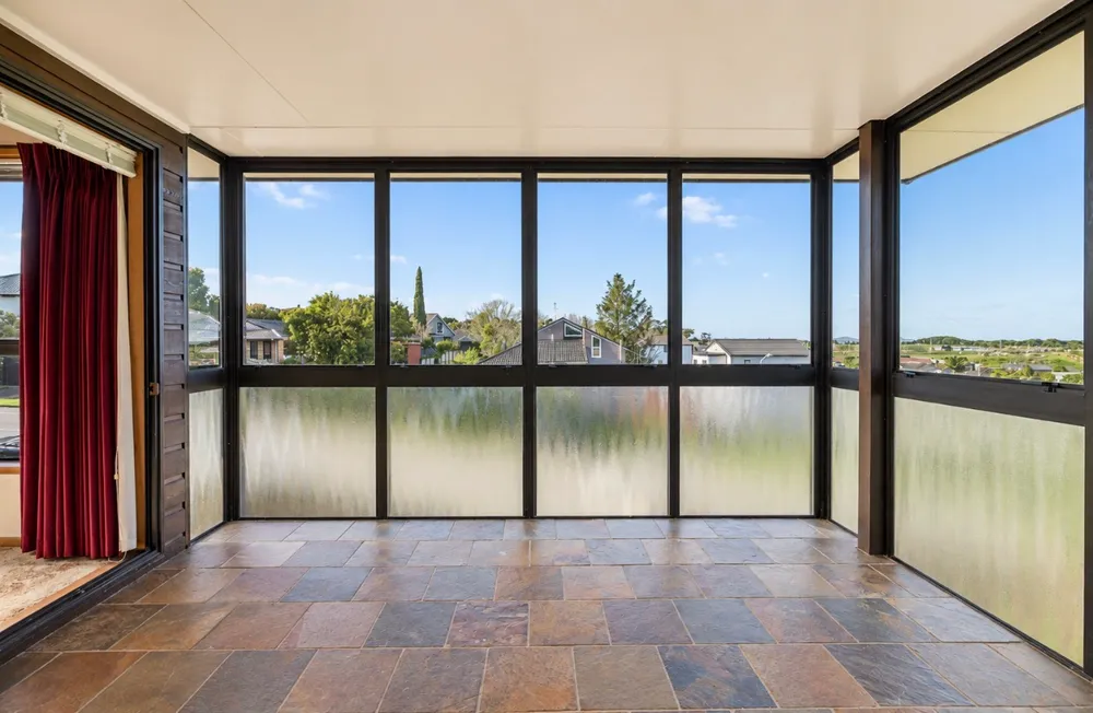Photos of 179 Norman Lesser Drive