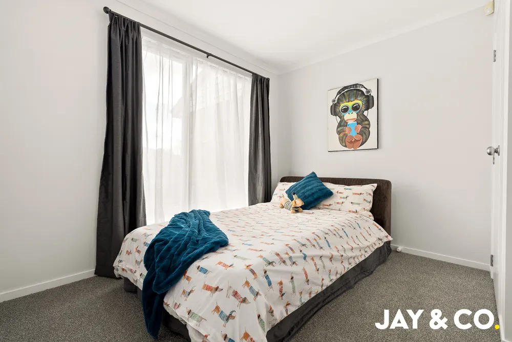 Photos of 2 Parkhaven Drive