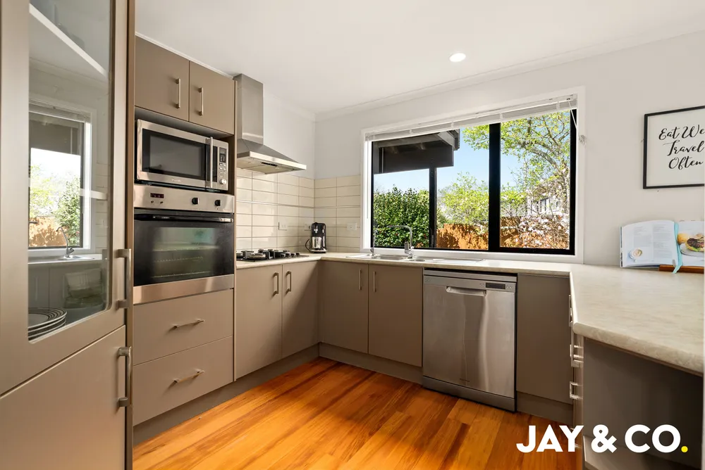 Photos of 2 Parkhaven Drive