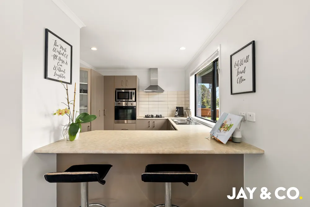 Photos of 2 Parkhaven Drive