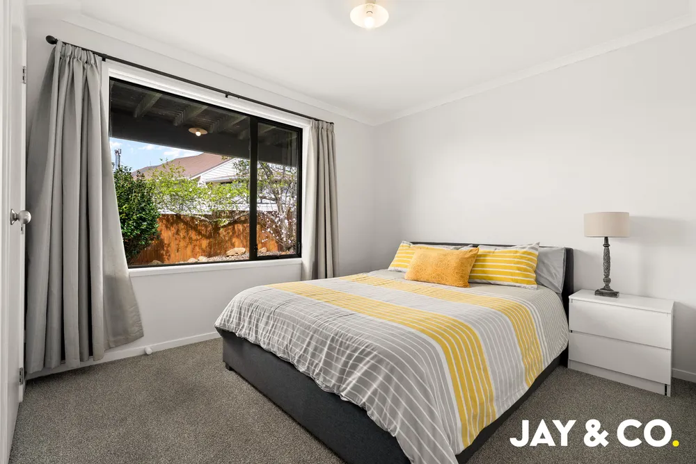 Photos of 2 Parkhaven Drive