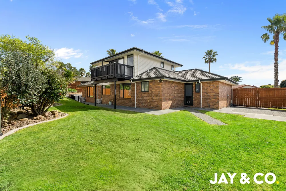 Photos of 2 Parkhaven Drive
