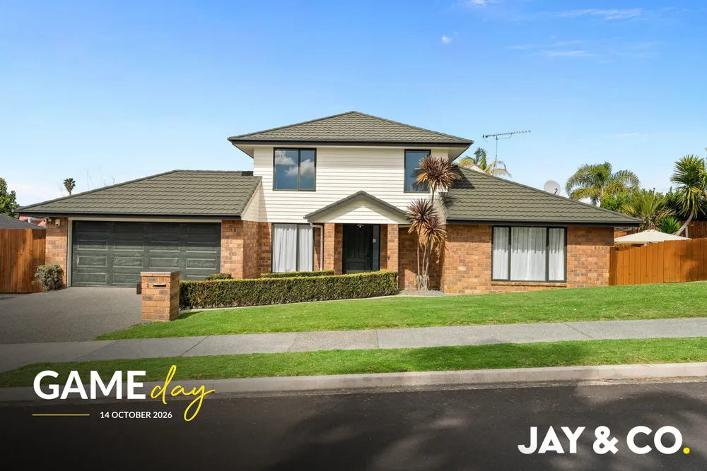 Photos of 2 Parkhaven Drive