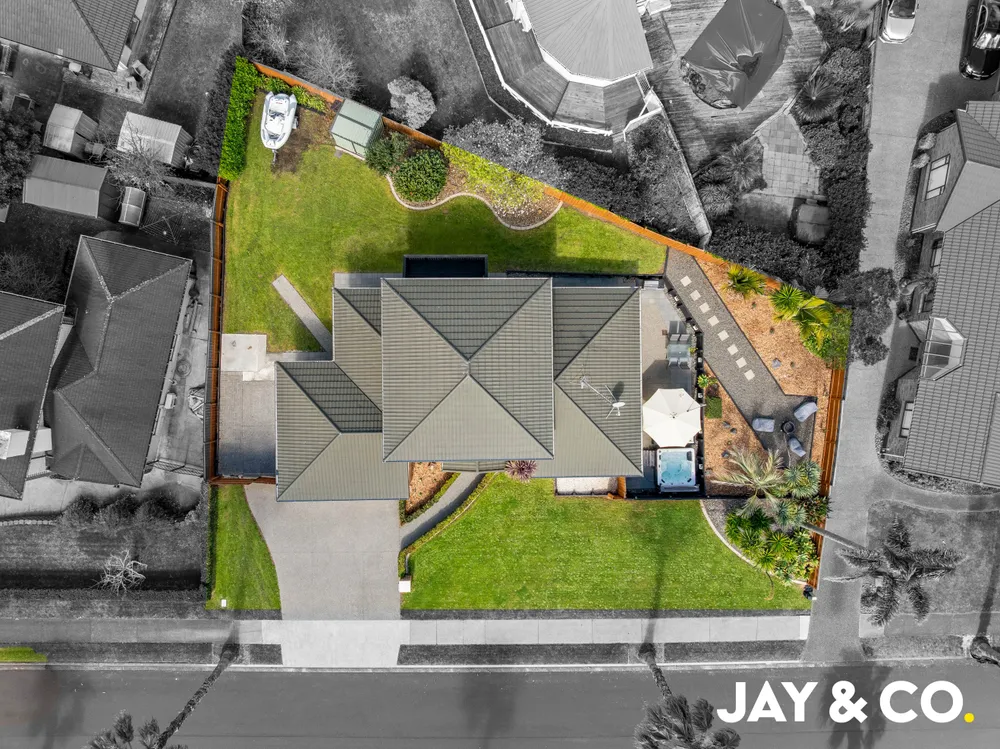 Photos of 2 Parkhaven Drive